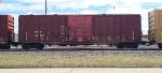 OAR 61268